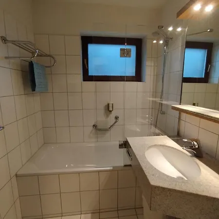 Perle Deluxe * Winterberg